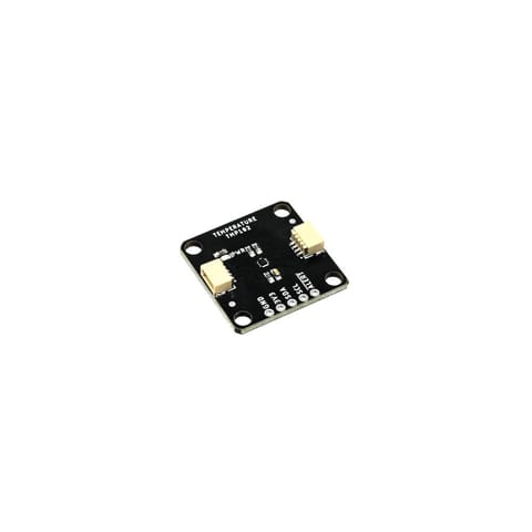SmartElex Digital Temperature Sensor TMP102