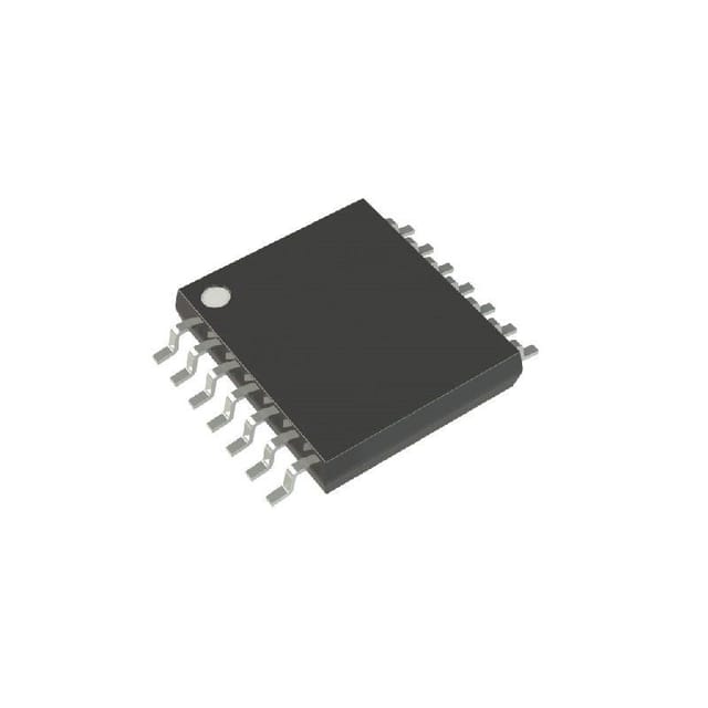 150C04-087ST14-1.jpg