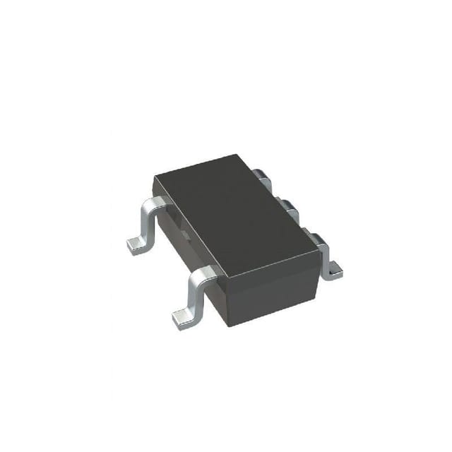 150C04-091CTOT5_web640x640-1.jpg