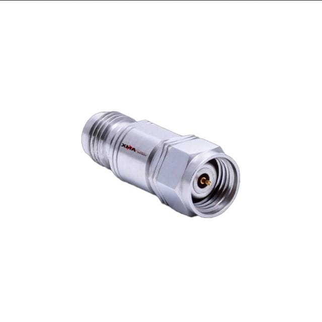 Amphenol XMA 5984-4882-6140-20-CRYO-ND