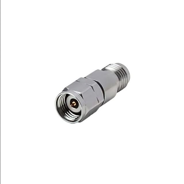 Mini-Circuits 3157-BW-V6-1W54+-ND