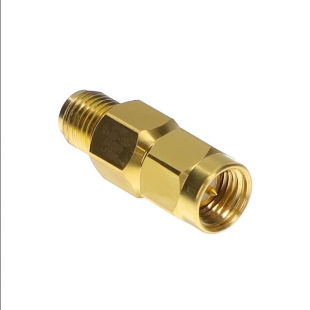 Amphenol XMA 5984-2082-6051C-00-CRYO-ND