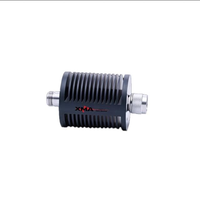 Amphenol XMA 5984-2082-6525-18-40-ND