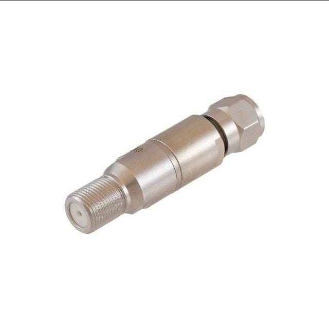 Pasternack 6099-PE7752-10-ND