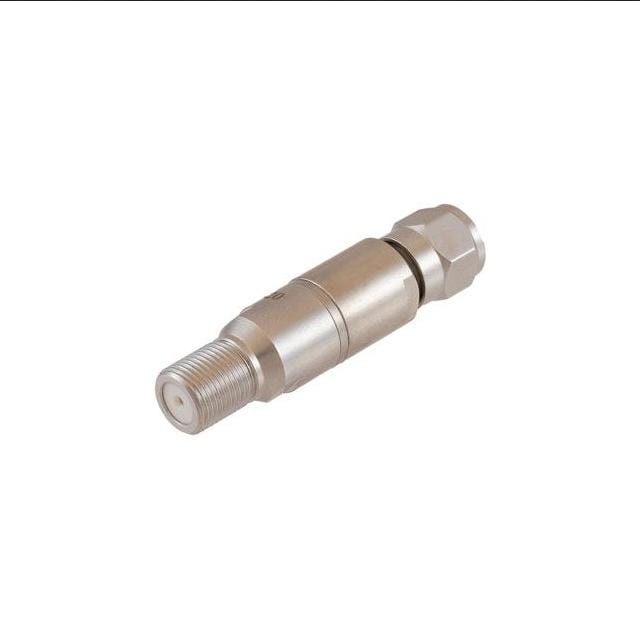 Pasternack 6099-PE7752-20-ND