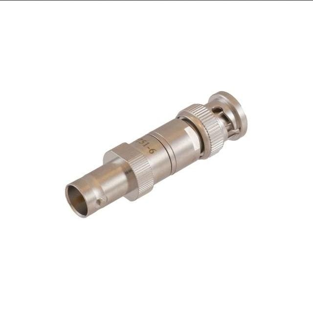 Pasternack 6099-PE7751-6-ND