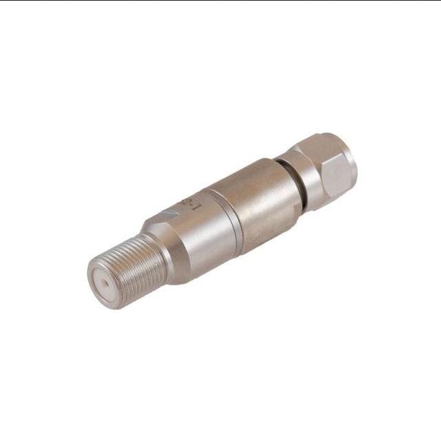 Pasternack 6099-PE7752-1-ND