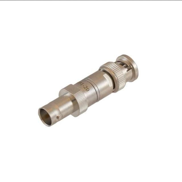 Pasternack 6099-PE7751-20-ND