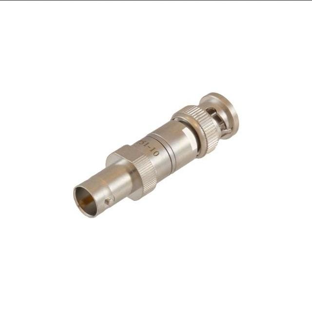 Pasternack 6099-PE7751-10-ND