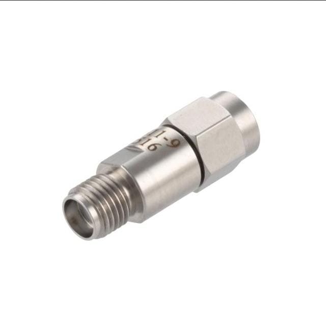 Pasternack 6099-PE7611-9-ND
