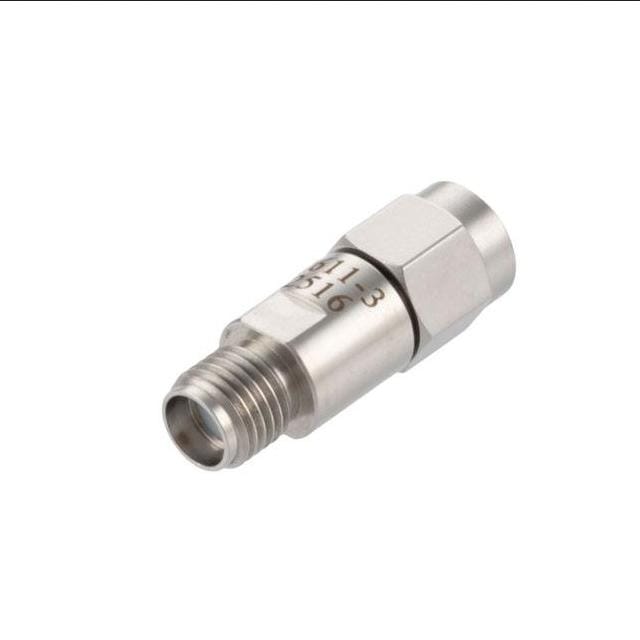 Pasternack 6099-PE7611-3-ND