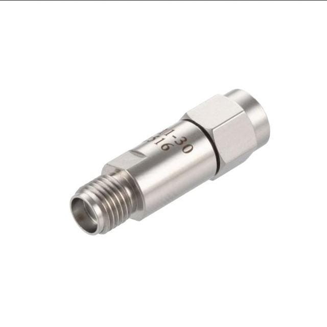 Pasternack 6099-PE7611-30-ND