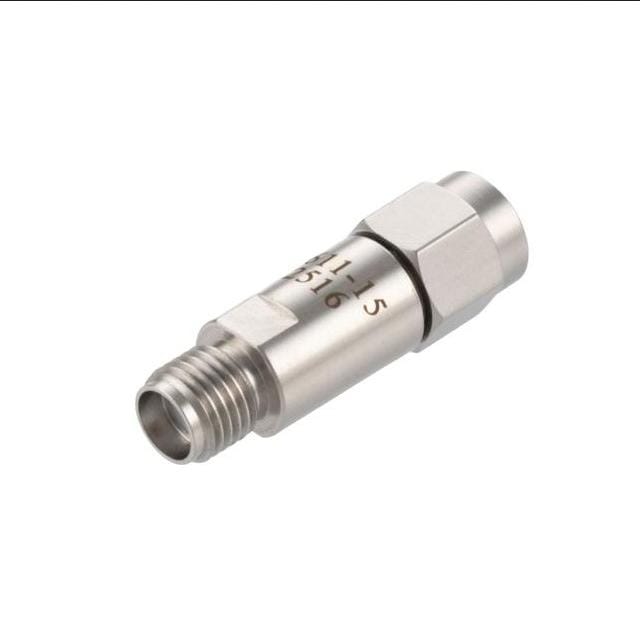 Pasternack 6099-PE7611-15-ND