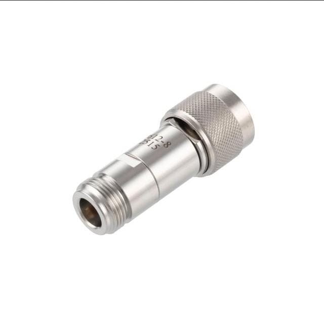 Pasternack 6099-PE7612-8-ND