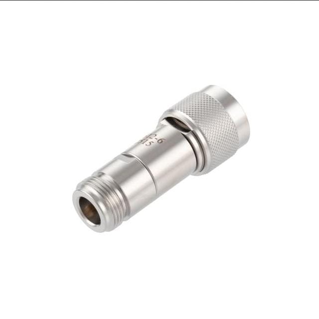 Pasternack 6099-PE7612-6-ND