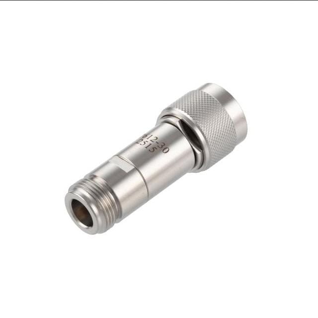 Pasternack 6099-PE7612-30-ND