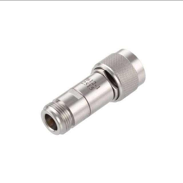 Pasternack 6099-PE7612-1-ND