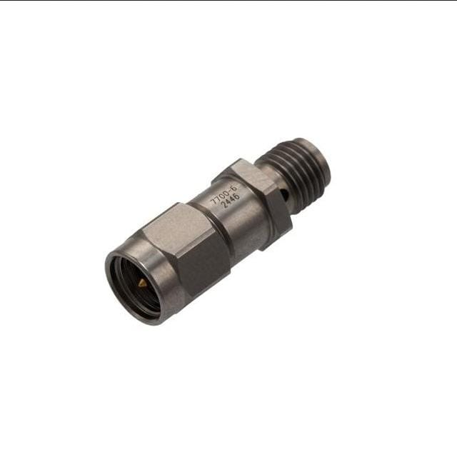 Pasternack 6099-PE7700-6-ND