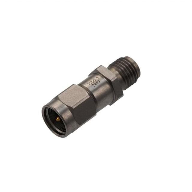 Pasternack 6099-PE7700-3-ND