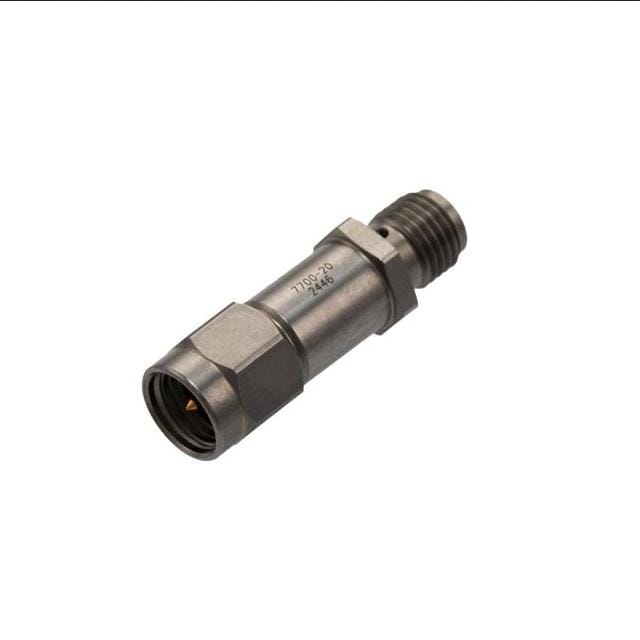 Pasternack 6099-PE7700-20-ND