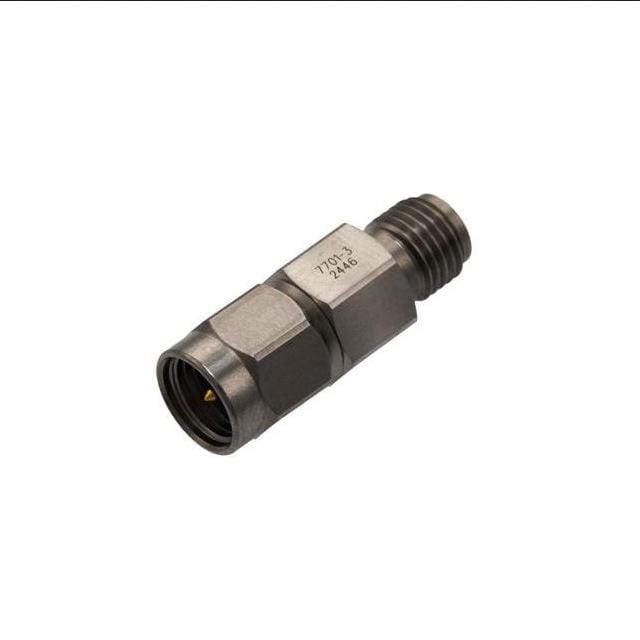 Pasternack 6099-PE7701-3-ND