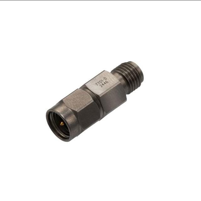 Pasternack 6099-PE7701-0-ND