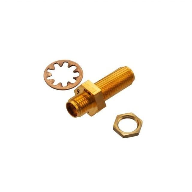 Pasternack 6099-PE7702-10-ND