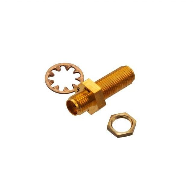 Pasternack 6099-PE7702-3-ND