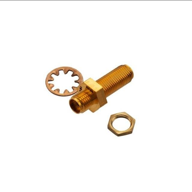 Pasternack 6099-PE7702-20-ND