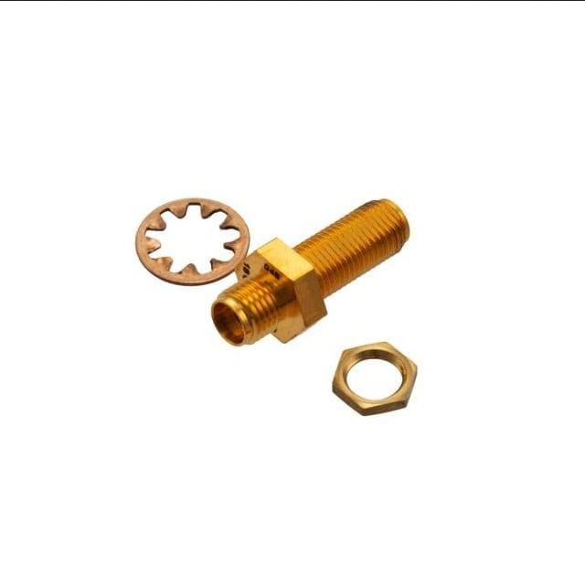 Pasternack 6099-PE7702-0-ND