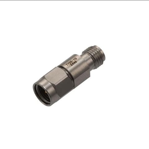 Pasternack 6099-PE7703-10-ND