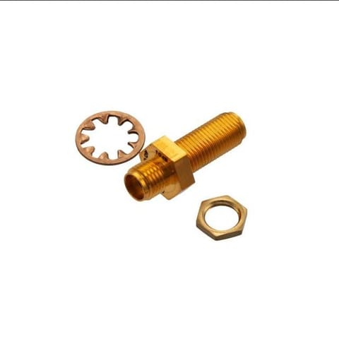 Pasternack 6099-PE7704-10-ND