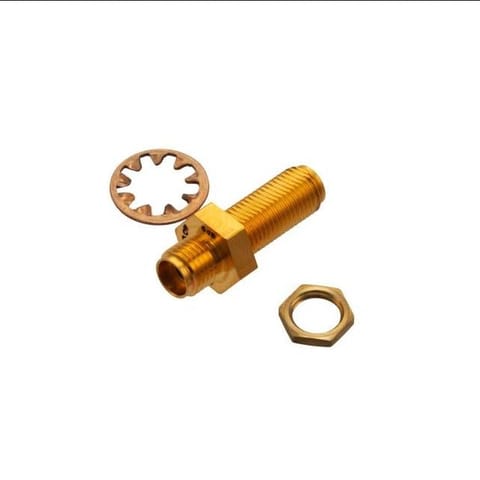 Pasternack 6099-PE7704-06-ND