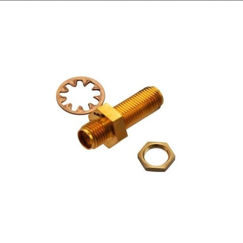 Pasternack 6099-PE7704-00-ND