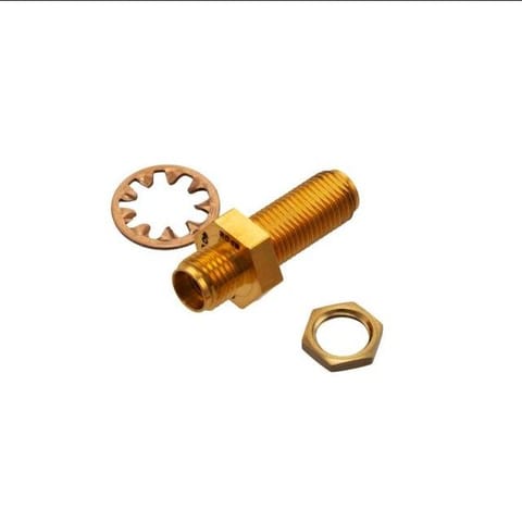 Pasternack 6099-PE7704-20-ND