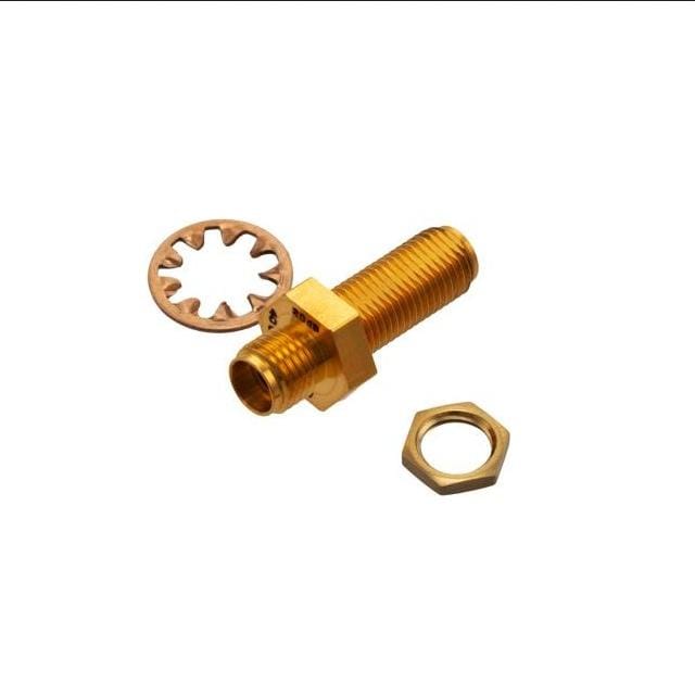 Pasternack 6099-PE7704-20-ND