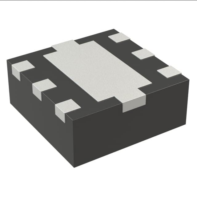 Mini-Circuits 3157-BAT-9+TR-ND,3157-BAT-9+CT-ND,3157-BAT-9+DKR-ND