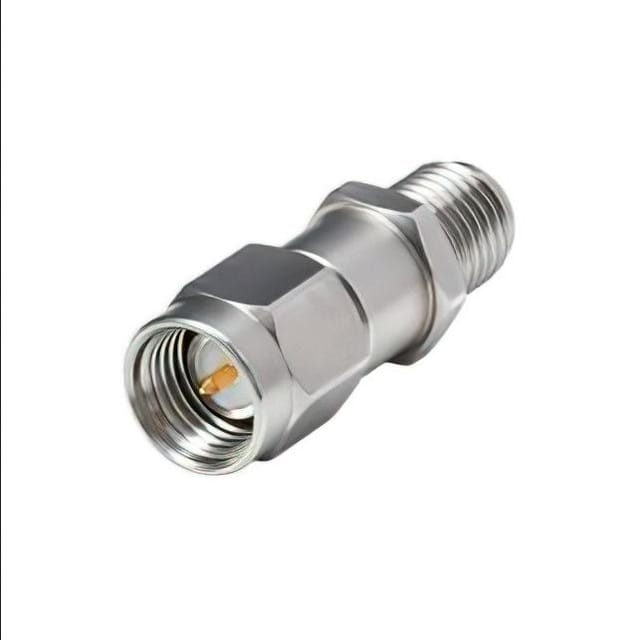 Mini-Circuits 3157-BW-S1-2W263A+-ND