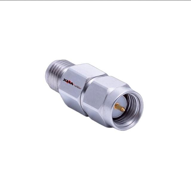 Amphenol XMA 5984-2082-6340-20-CRYO-ND