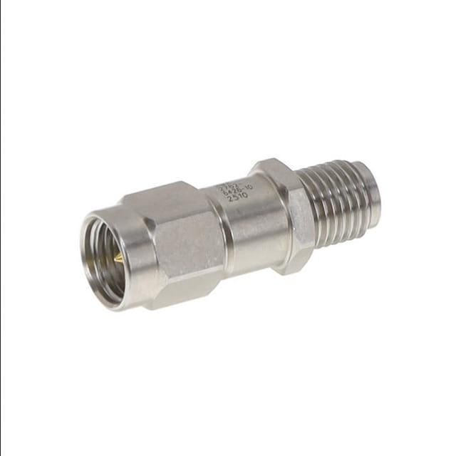 Amphenol XMA 5984-2782-6426-10-ND
