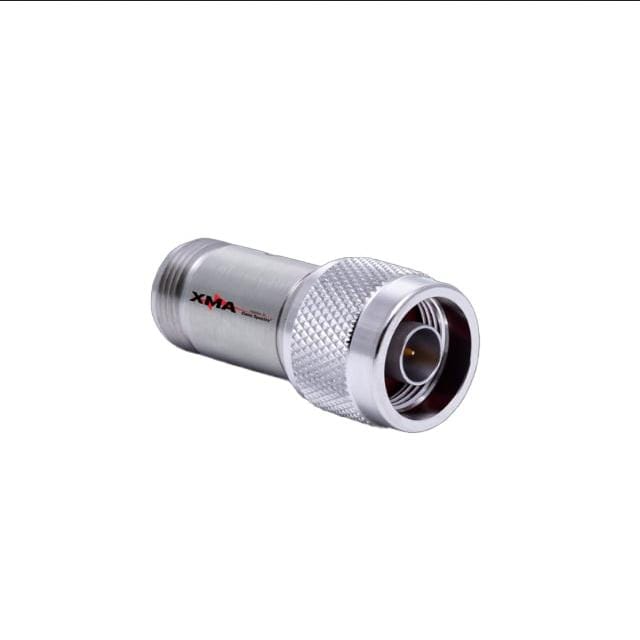 Amphenol XMA 5984-3082-6502-20-ND