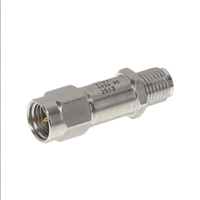 Amphenol XMA 5984-2782-6426-30-ND