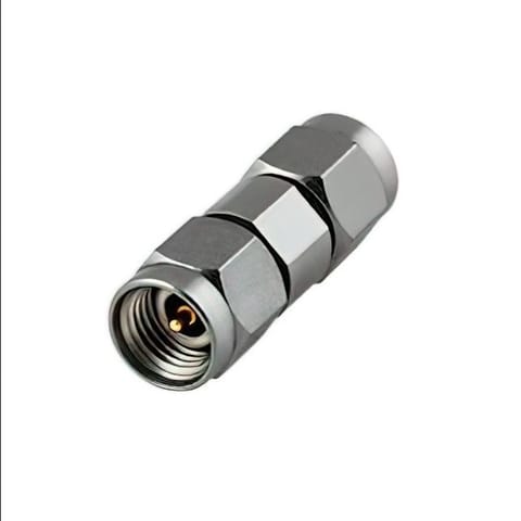 Mini-Circuits 3157-BW-KM20-2W44+-ND