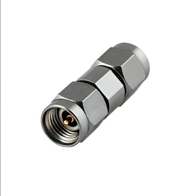 Mini-Circuits 3157-BW-KM20-2W44+-ND
