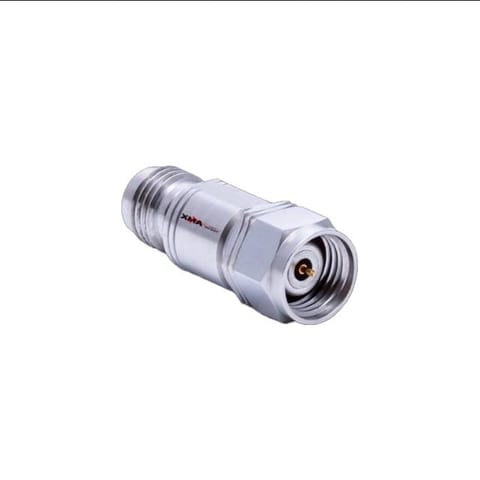 Amphenol XMA 5984-8582-6150-10-ND