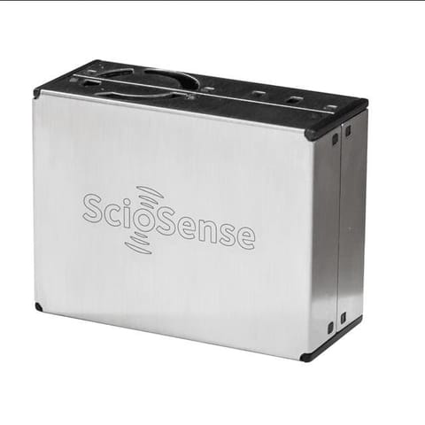 ScioSense 2618-APC1001U-ND