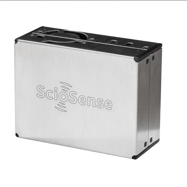 ScioSense 2618-APC1001U-ND