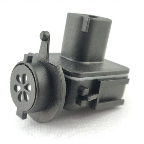 Amphenol SGX Sensortech 1782-SGX-BLD2-ND