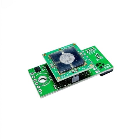 SPEC Sensors (a division of Interlink Electronics) 1684-970-500-ND