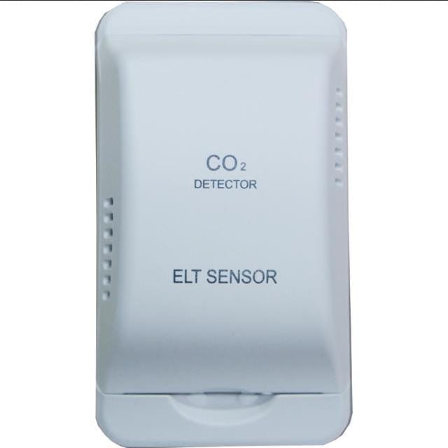 ELT SENSOR CORP 4874-TRANS4_CD400G-ND